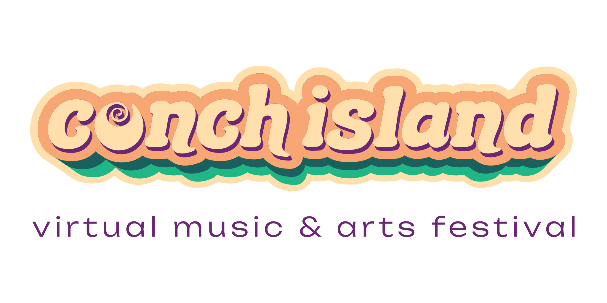 Conch Island Music & Arts Festival