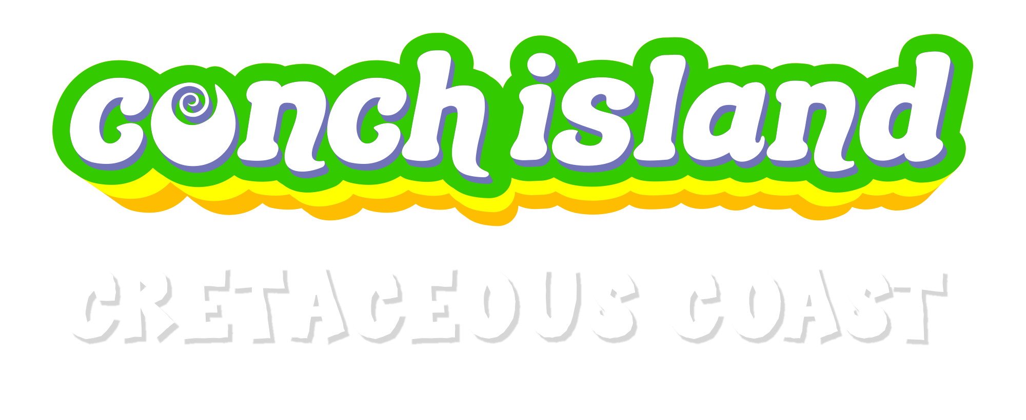 Conch Island Music & Arts Festival